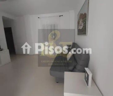 Piso en alquiler en Calle de la Victoria - Foto 5