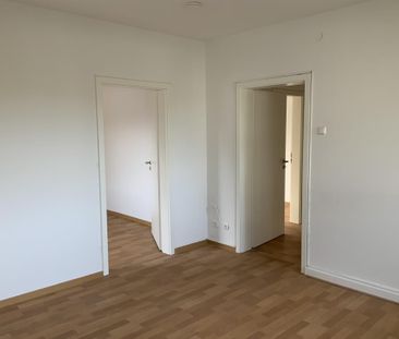 3.5-Zimmer-Wohnung mit Balkon in Ahlen-Ahlen mieten - Photo 6