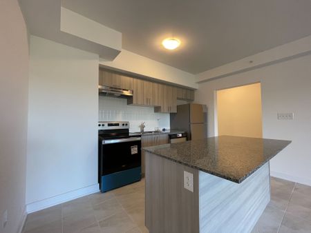 For Lease - 1 Chef Lane Unit# 204, Barrie, Ontario - Photo 5