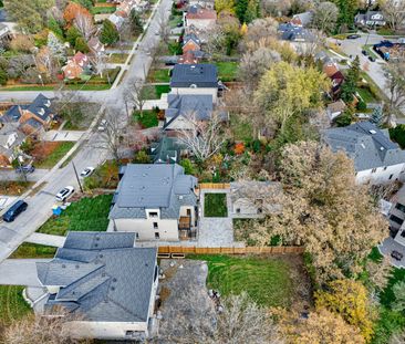 For Lease - 25 Devondale Avenue Unit# Garden Suite, Toronto, Ontario - Photo 6