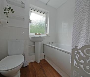 214 Belvoir Drive, Belvoir Park, Belfast, BT8 7RR - Photo 6