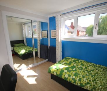 Greenend Gardens, Edinburgh, EH17 - Photo 6