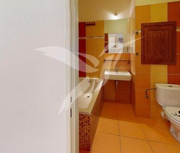 Pronájem bytu 2+kk 48 m2 - Фото 1