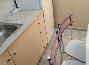 Studio/Γκαρσονιέρα για ενοικίαση - Φάληρο - Ιπποκράτειο, - Φωτογραφία 5