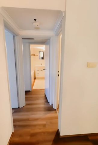 303-307 Castlereagh St, Sydney - Photo 5