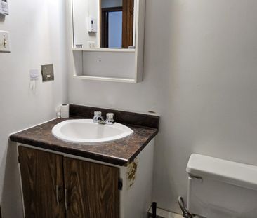 3405#14 Louis-Pasteur Trois-Rivières - Photo 6