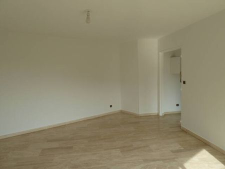 Location appartement 3 pièces 58.91 m² à Montpellier (34000) - Photo 4