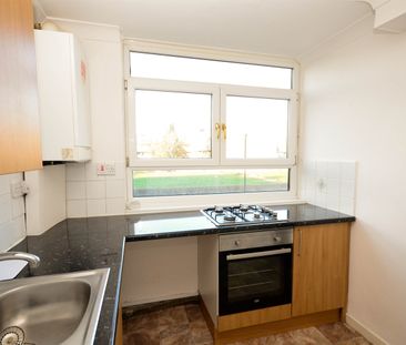 1 bed flat to rent in Collingwood Court, Washington, NE37 - Photo 4