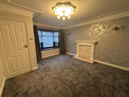 3 bedroom terraced house to rent - Photo 2