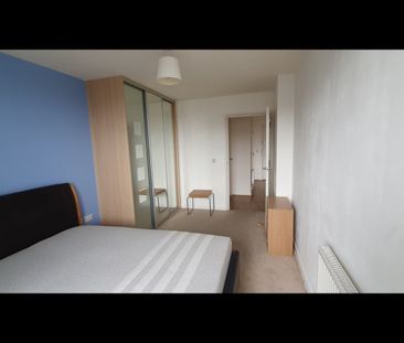 1 Bed Flat, Thomas Frye Court, E15 - Photo 6