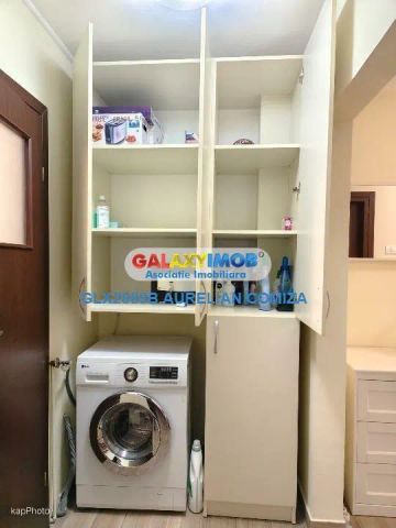 Inchiriere apartament 4 camere Berceni - Photo 2