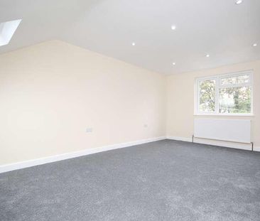 Dorothy Avenue, Wembley, Middlesex, HA0 - Photo 1