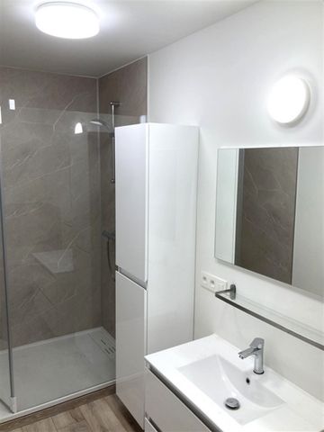 Stadswoning - Photo 3