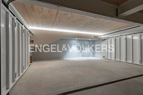 Esplugues De Llobregat - Foto 1
