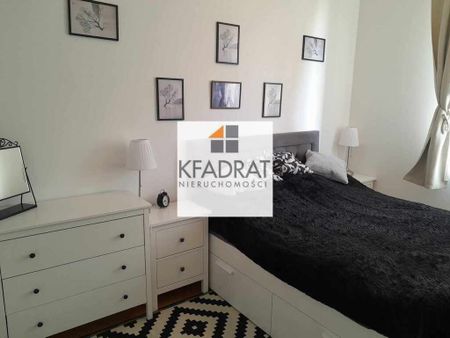 2 pokoje | Pogodno | od zaraz | ul. Janickiego - Photo 4