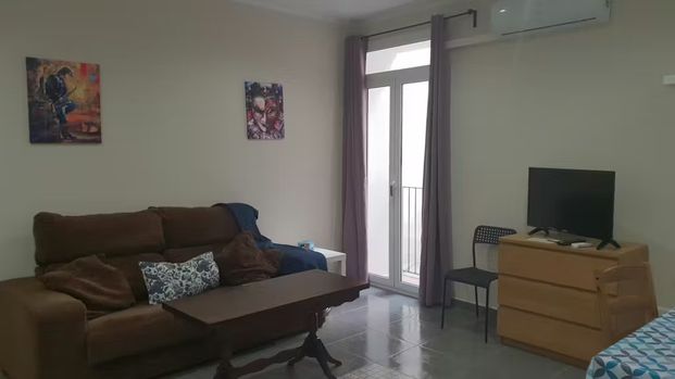 Carrer de l'Hospital, Barcelona, Catalonia 08001 - Photo 1