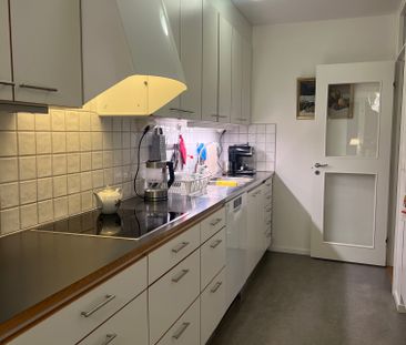 Torsvikssvängen, Lidingö - Photo 6