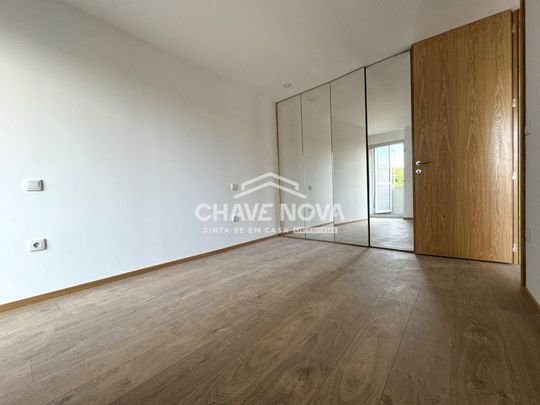 Apartamento T1 em Porto - Foto 1
