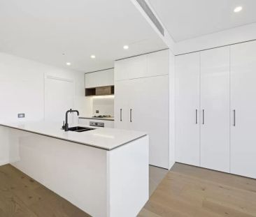 502/75 Norton Street, Ashfield - Photo 4