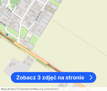 Wynajem pokój w Głogowie 1500 ze wszystkimi oplatami - Zdjęcie 1