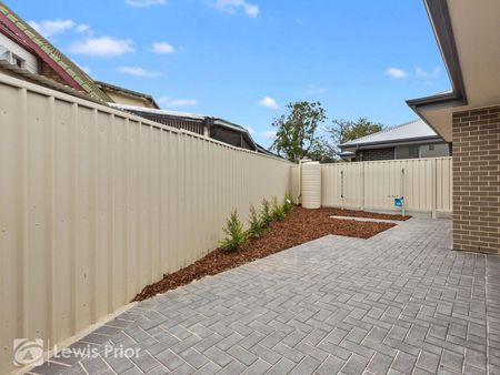 3 Bice Avenue, 5165, Christies Beach Sa - Photo 4