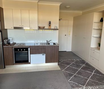 101/196-204 Maroubra Road, Maroubra NSW 2035 - Studio For Rent | Do... - Photo 3