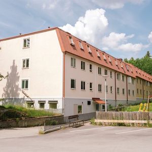 Löwens väg 20 A - Photo 2