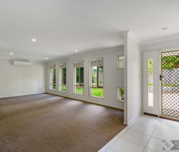 Family Home in Redland Bay - Photo 1