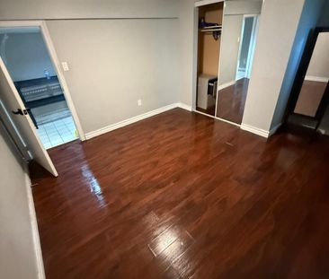 For Lease - 336 Conlins Road Unit# Room, Toronto, Ontario - Photo 5