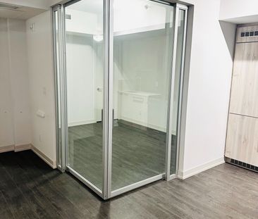 For Lease - 2203 Kingston Road Unit# 20, Toronto, Ontario - Photo 6