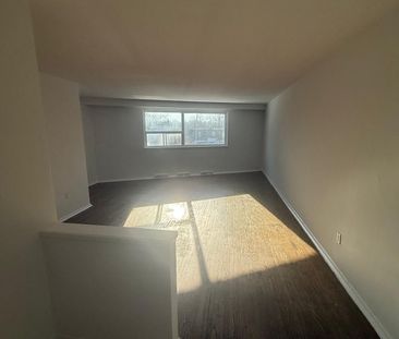 For Lease - 2153A Weston Road, Toronto, Ontario - Photo 4