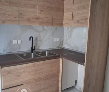 Διαμέρισμα προς Ενοικίαση 70 τ.μ. - 740€ - Photo 2