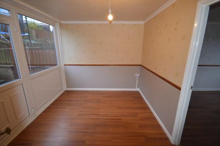 3 bedroom property to rent - Photo 4