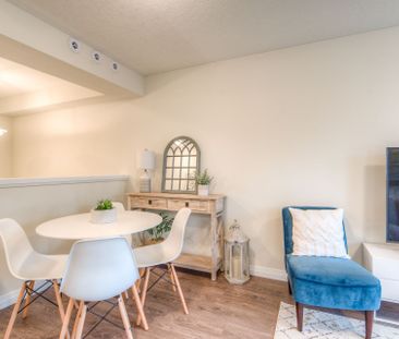 For Lease - 24 Morrison Road Unit# C4, Kitchener, Ontario - Photo 6
