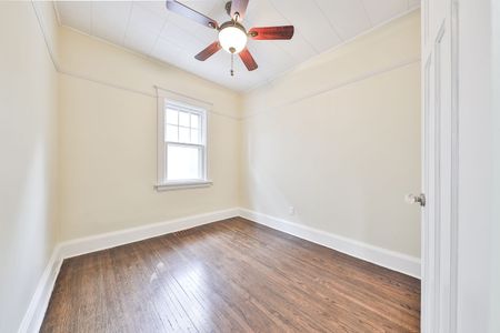 For Lease - 258 Reynolds Street, Oakville, Ontario - Photo 4