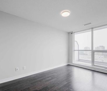 For Lease - 2885 Bayview Avenue Unit# 1004, Toronto, Ontario - Photo 2