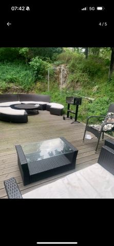 Huddinge - 2rok - 12mån - 9.775kr/mån - Photo 5