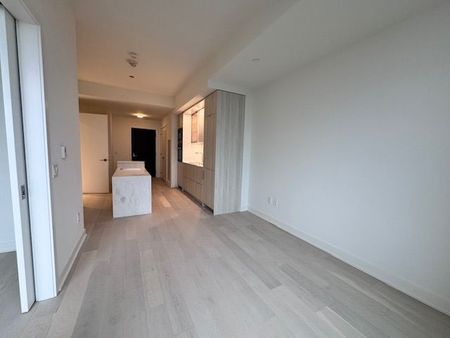 For Lease - 11 Yorkville Avenue Unit# 5203, Toronto, Ontario - Photo 5
