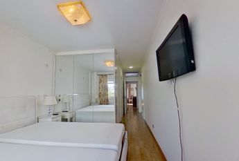 Apartamento T2 em Lisboa