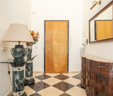 Moradia T4 em Setúbal - Photo 2