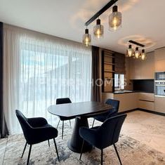 2 Camere Top in ARQA Jollie Village | Erou Iancu Nicolae - Fotografie 2