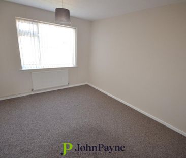 2 bedroom maisonette to rent - Photo 6