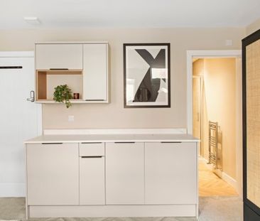 Room 1 Bennett Street NG10 4RF, Property for rent - Photo 4