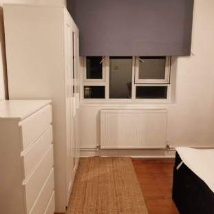 1 bedroom property to rent in London - Photo 3