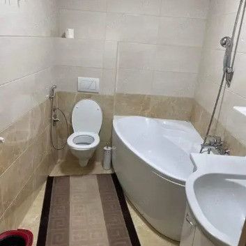 Apartament de 2 camere in zona Rahova - Fotografie 4