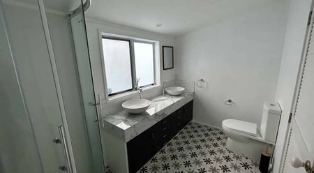 Private and Peaceful on Cremorne! - Photo 4