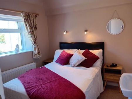 185 Torr Road, Cushendun, BT44 0PU - Photo 5