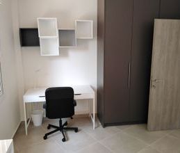 Studio/Γκαρσονιέρα για ενοικίαση - Ιλίσια, - Photo 2