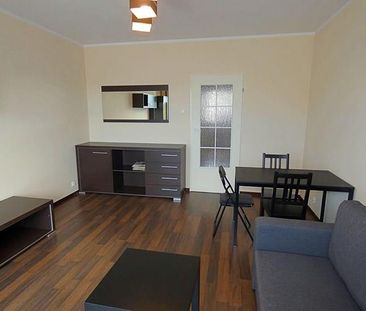 Poznań os. Stefana Batorego - Фото 2