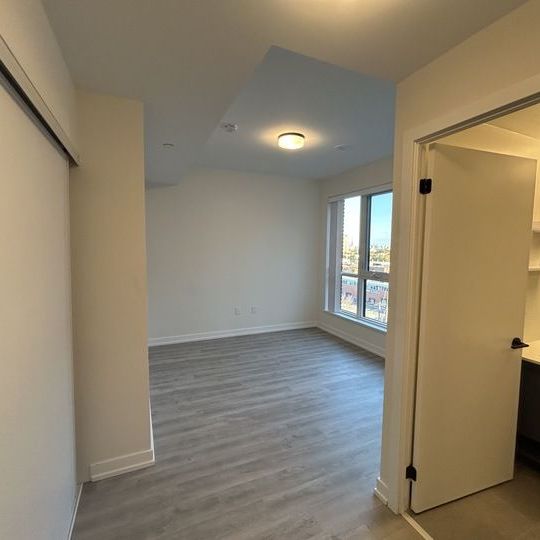 For Lease - 2300 St Clair Avenue Unit# 718, Toronto, Ontario - Photo 1